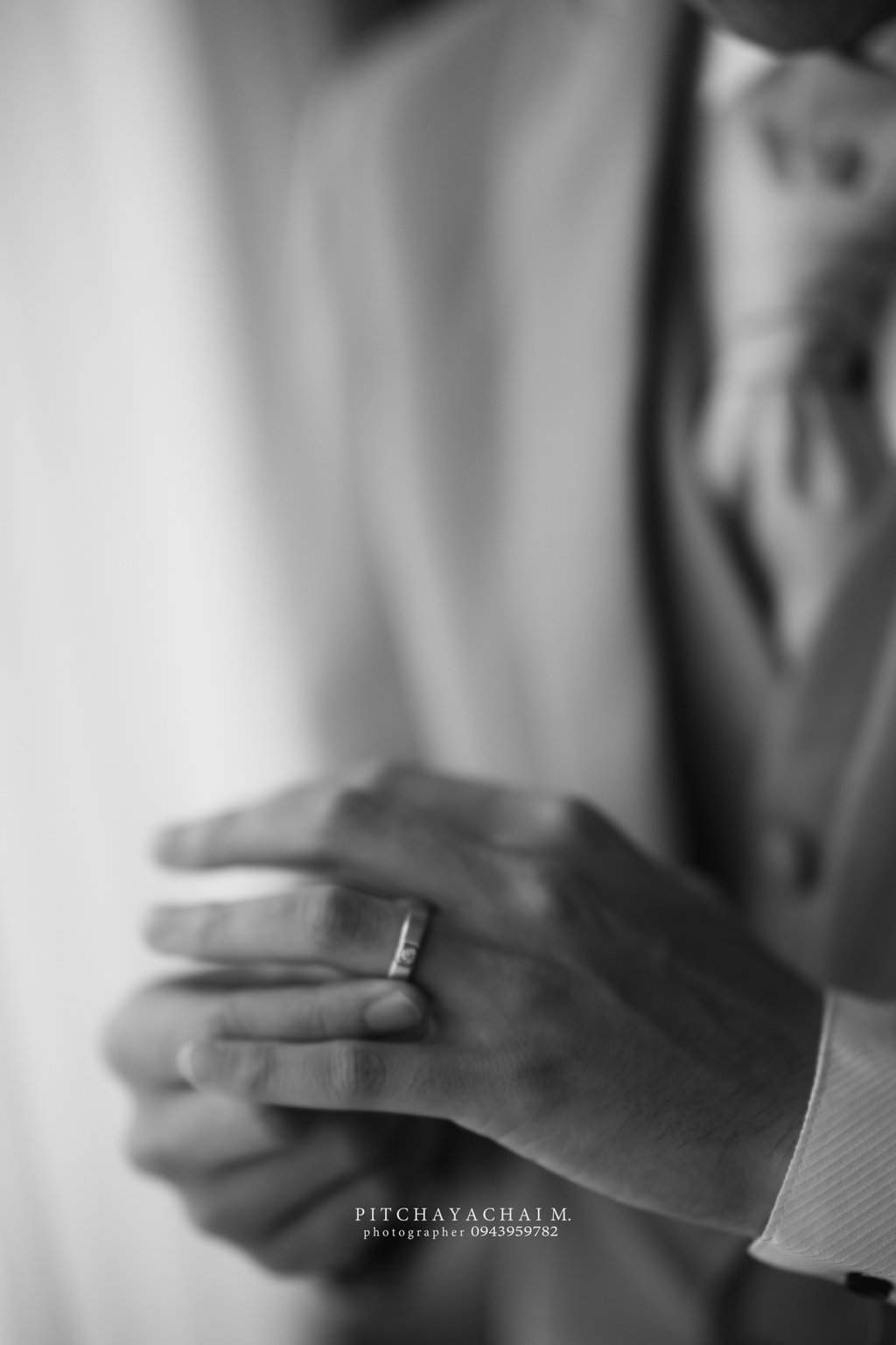 "ช่างภาพน่าน งานแต่ง"