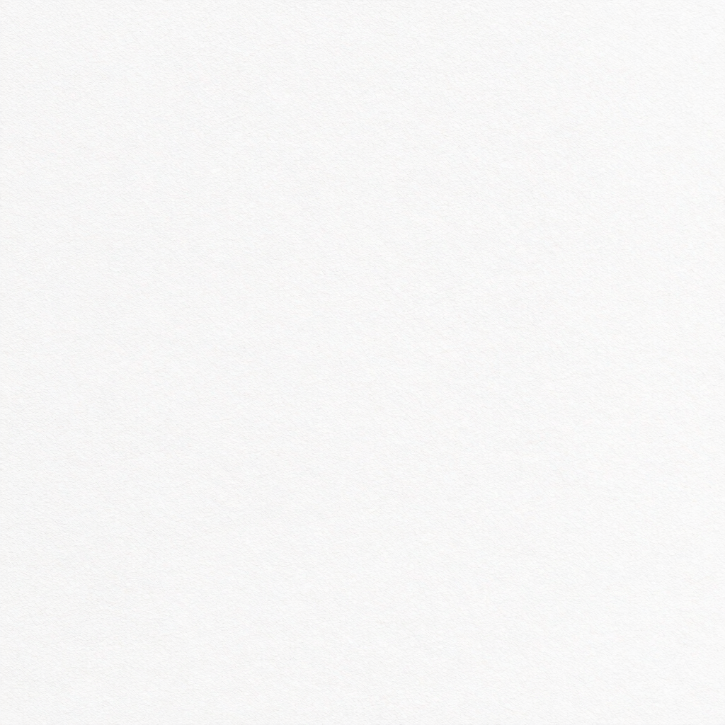 A person using a smartphone and coffee cup on a light wood table, looking at a coaching platform app. The image conveys flexibility and balance. Minimalist style with accents of #AEC2D6.