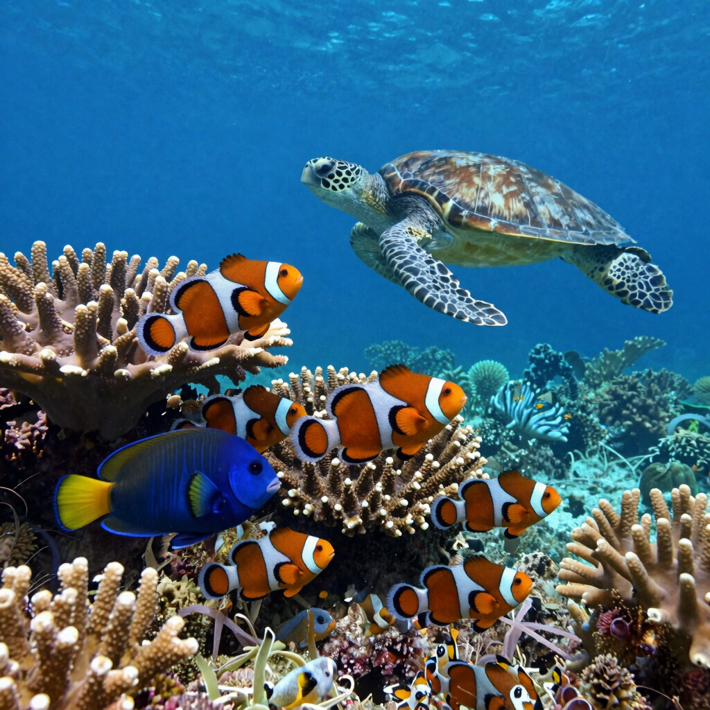Bright living room with modern inventory