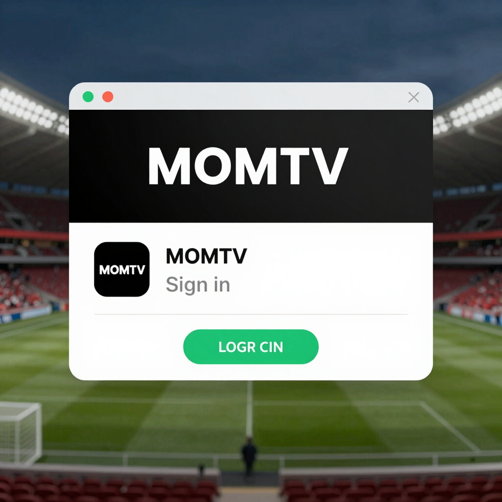 white concrete building during daytime