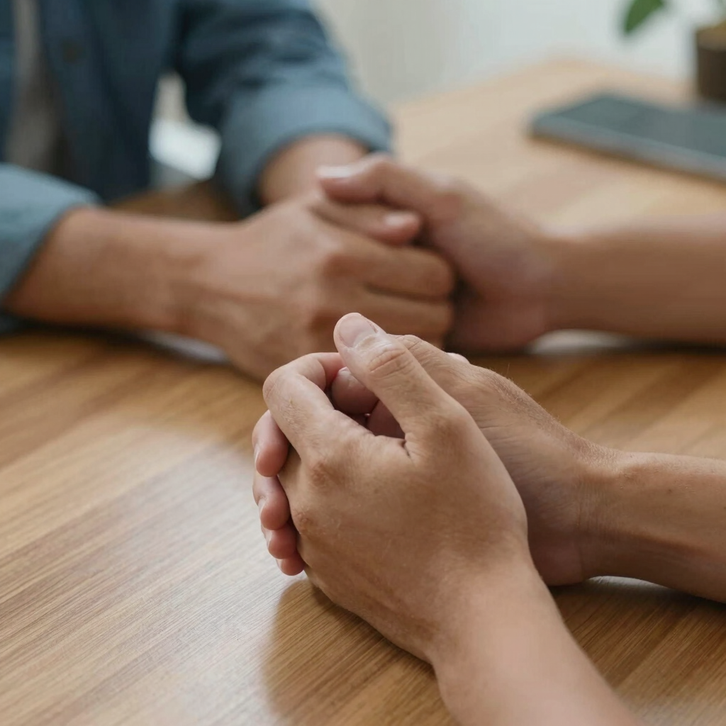 white concrete building during daytime
