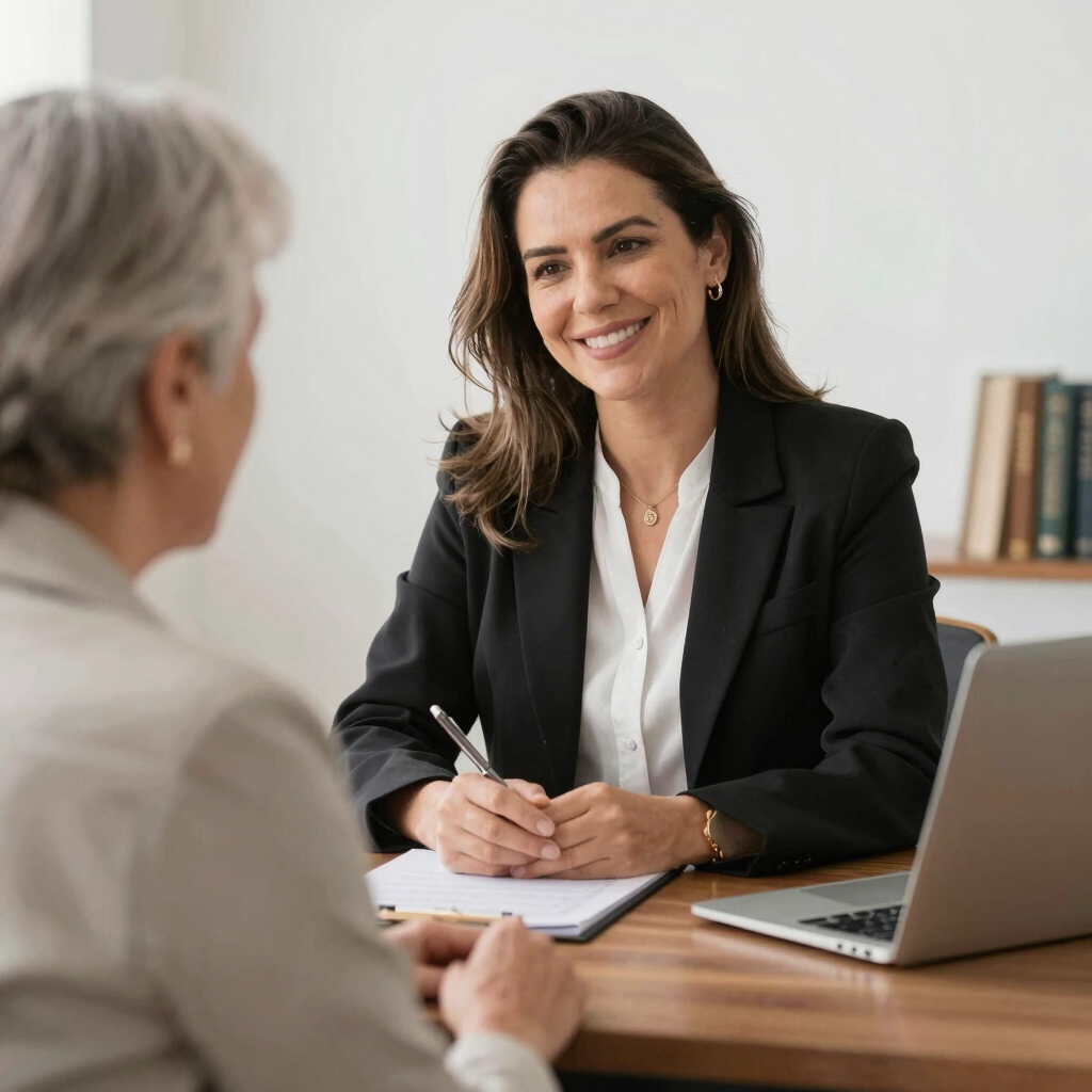 white concrete building during daytime