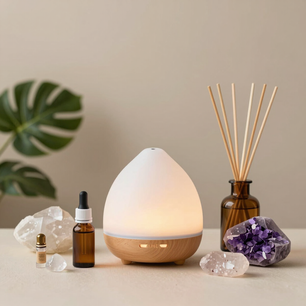 Pills in a blister pack with green bottoms