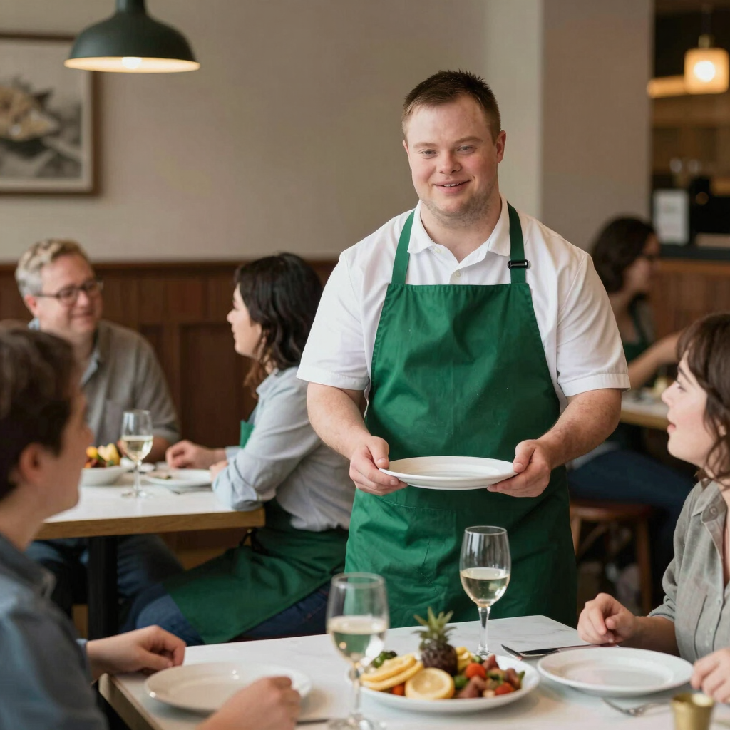 white concrete building