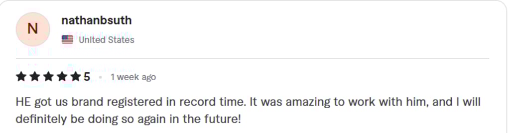 Freelance Virtual Assistant UK