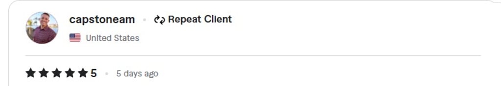 WordPress Designer UK