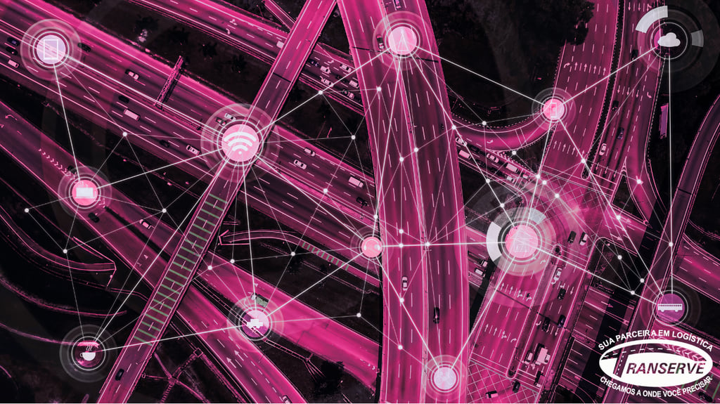 tecnologia-transerve-api