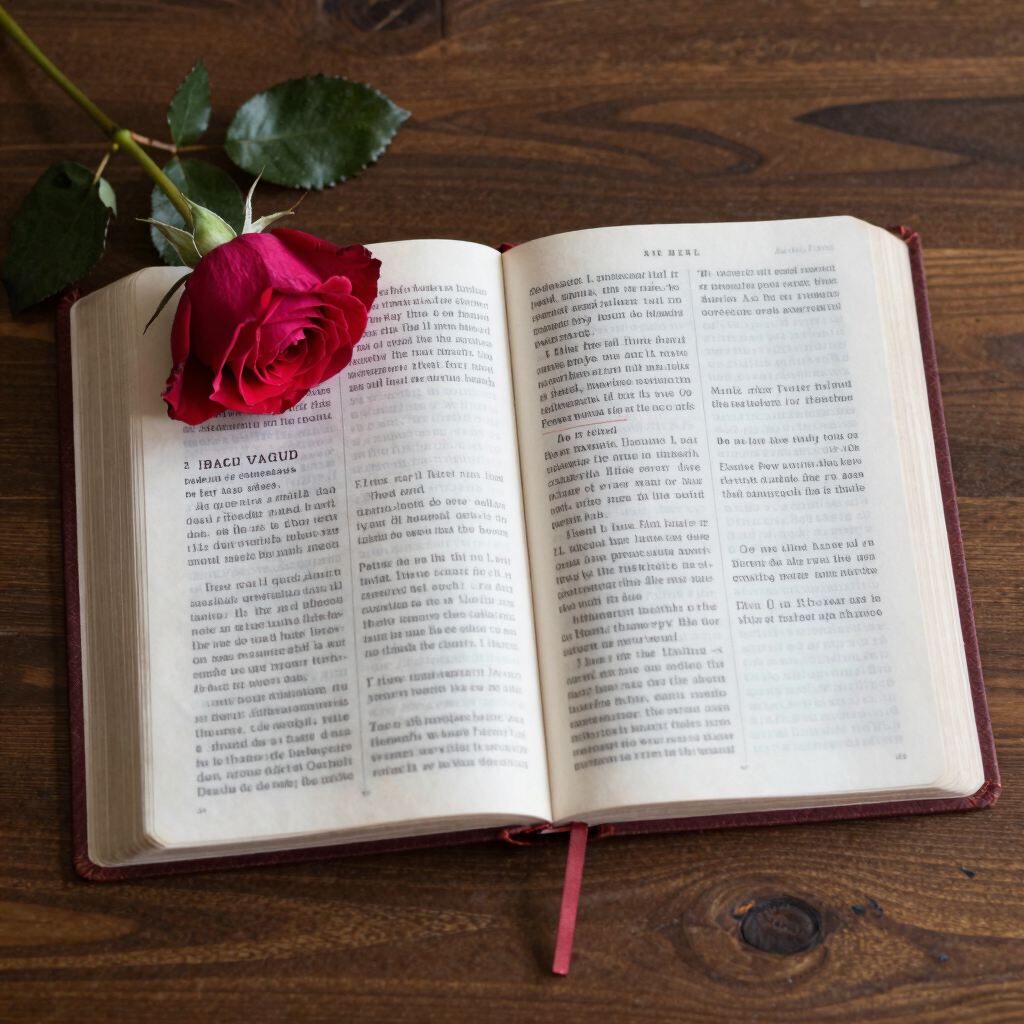 Profecia do nascimento de Jesus no Antigo Testamento pelo Profeta de Isaías