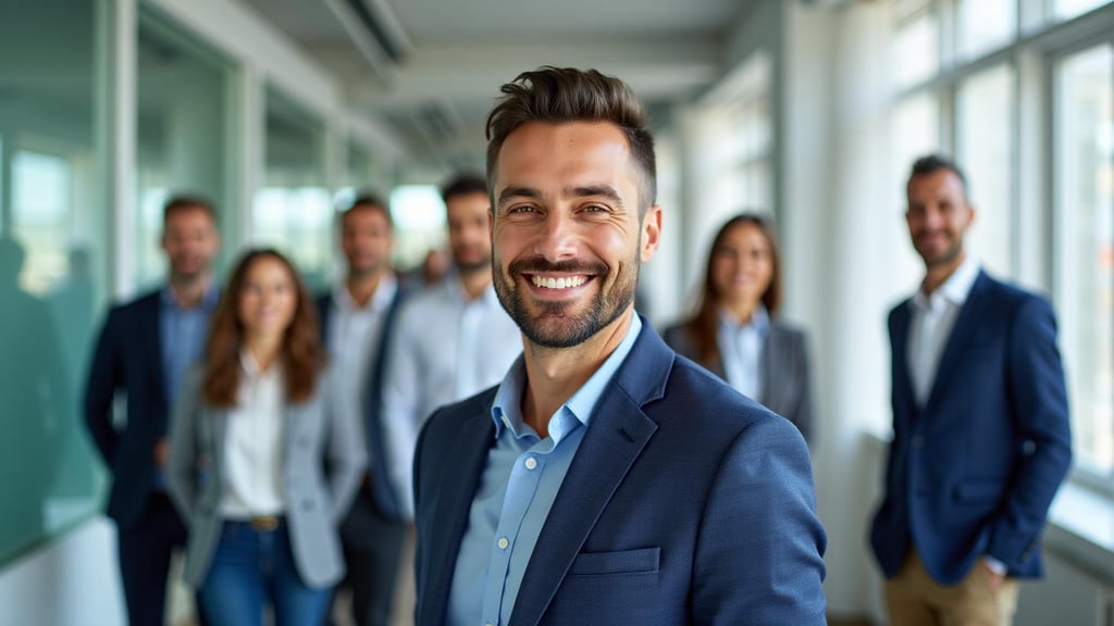 Tudo o que precisa saber sobre Intermediários de Crédito