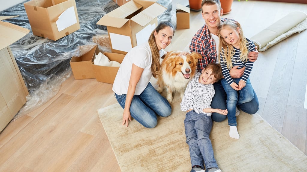 poupar em casa todos os meses