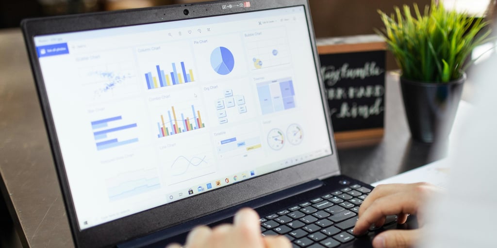 Renda passiva com crescimento de ganhos automáticos online