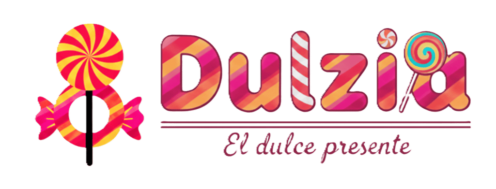Dulcería Dulzia, dulces, dulceros y arreglos personalizados para tus fiestas