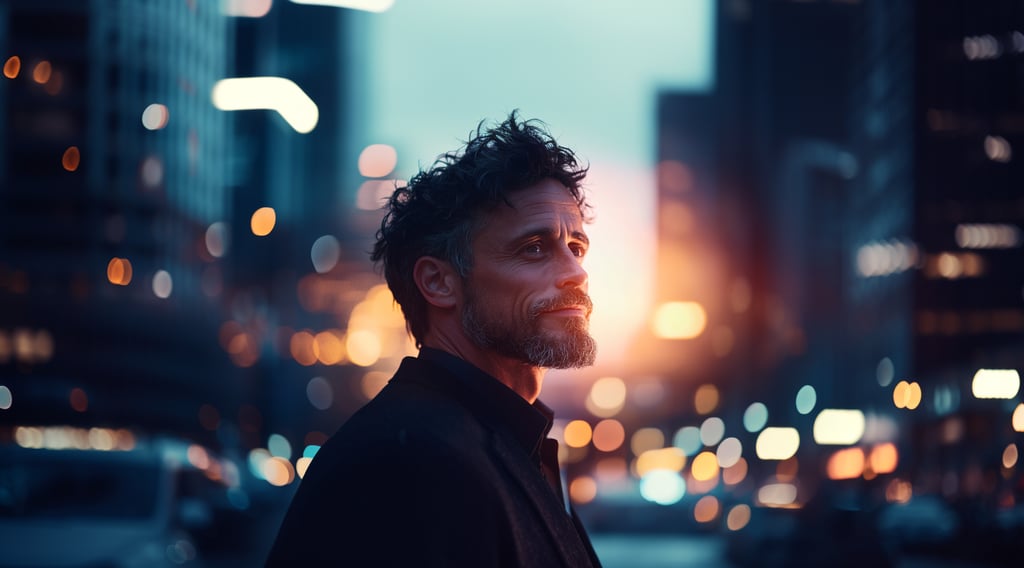 Complete guide to building a personal brand from scratch in 2026