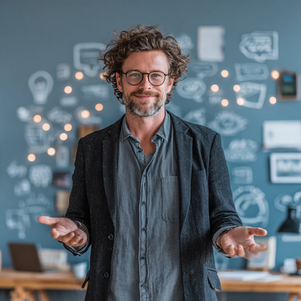 Why personal branding matters for professionals in 2026