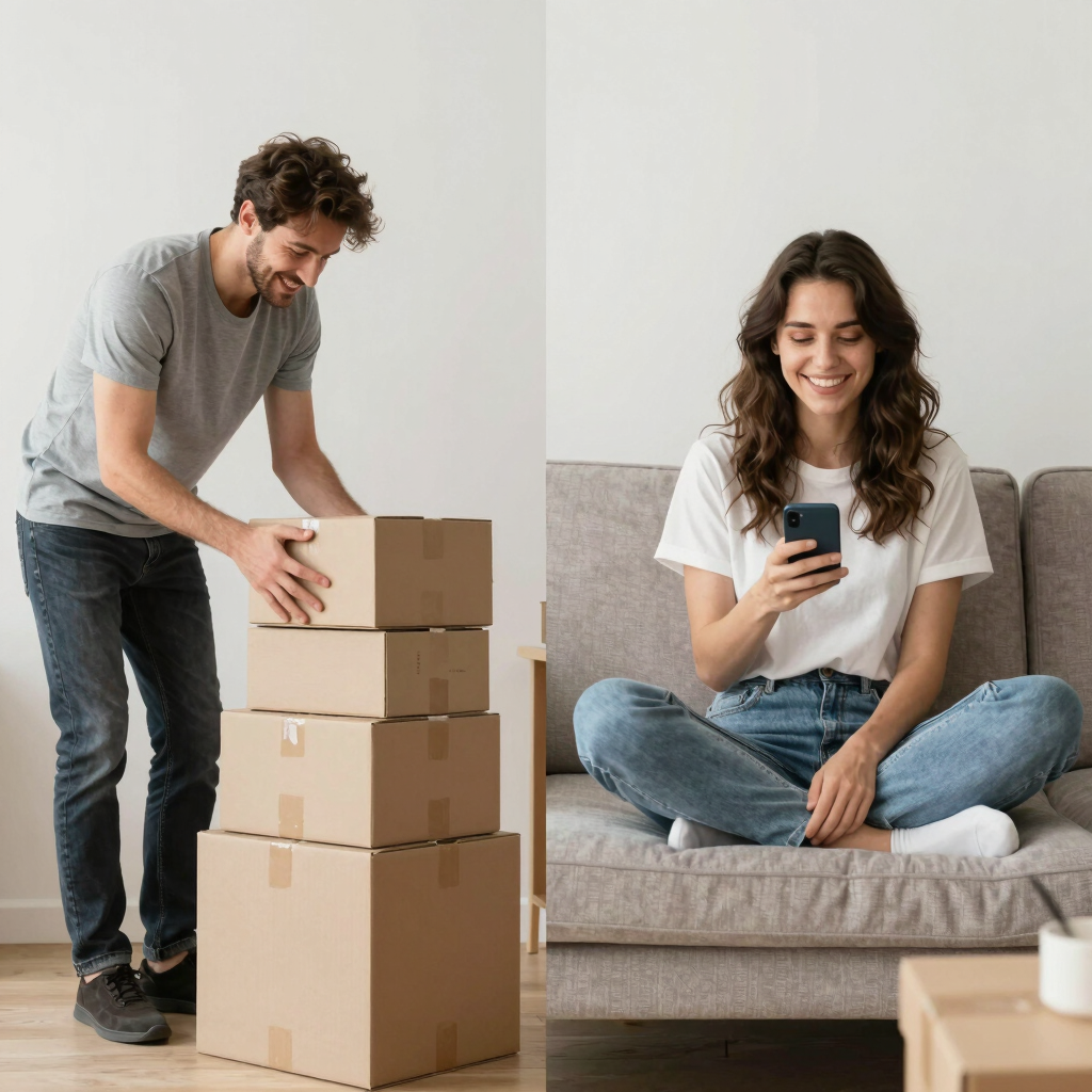 white concrete building during daytime