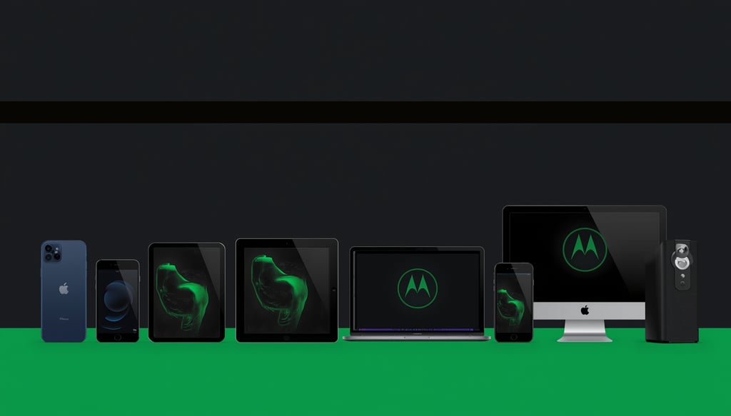 Computer and Mobile Repair LLC is a family‑owned repair shop proudly serving Madison, TN since 2015.