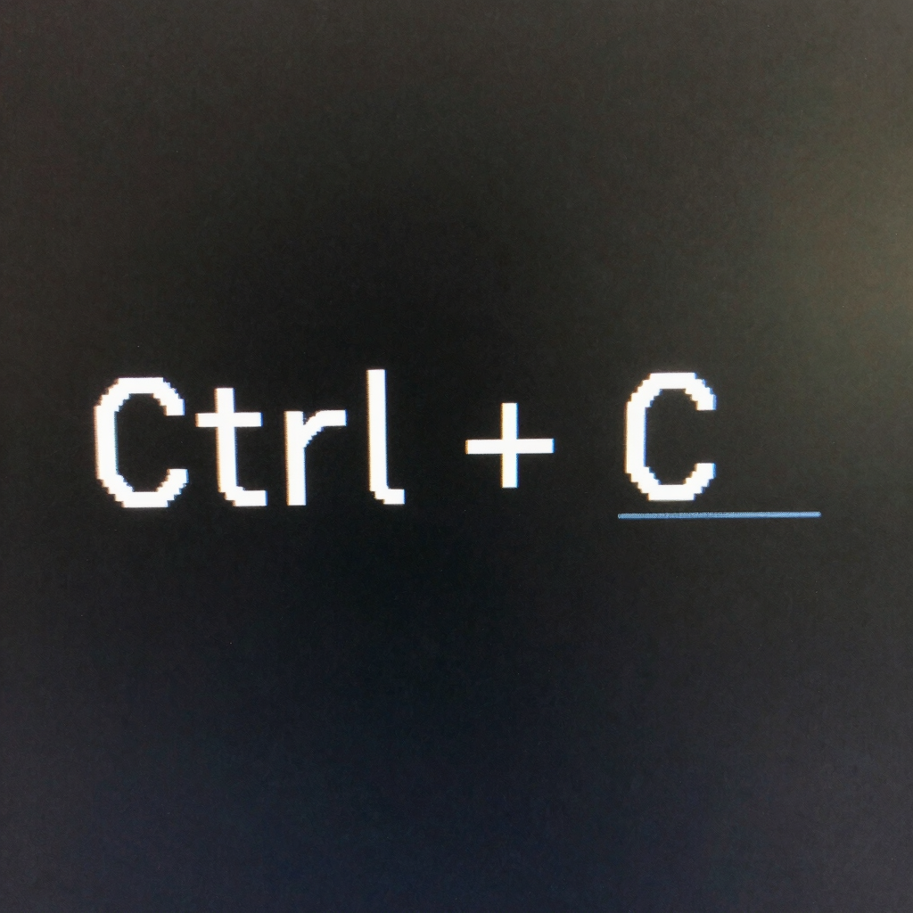 photo of white staircase