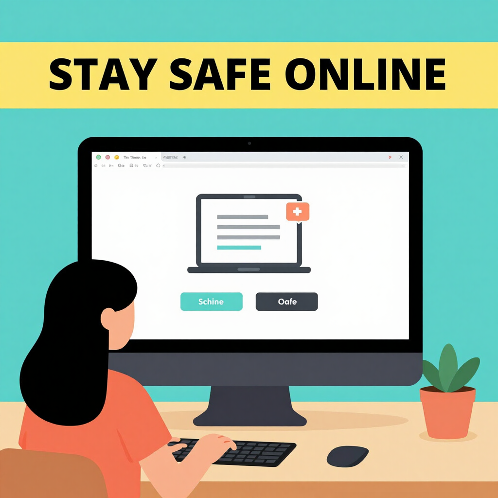 white concrete building