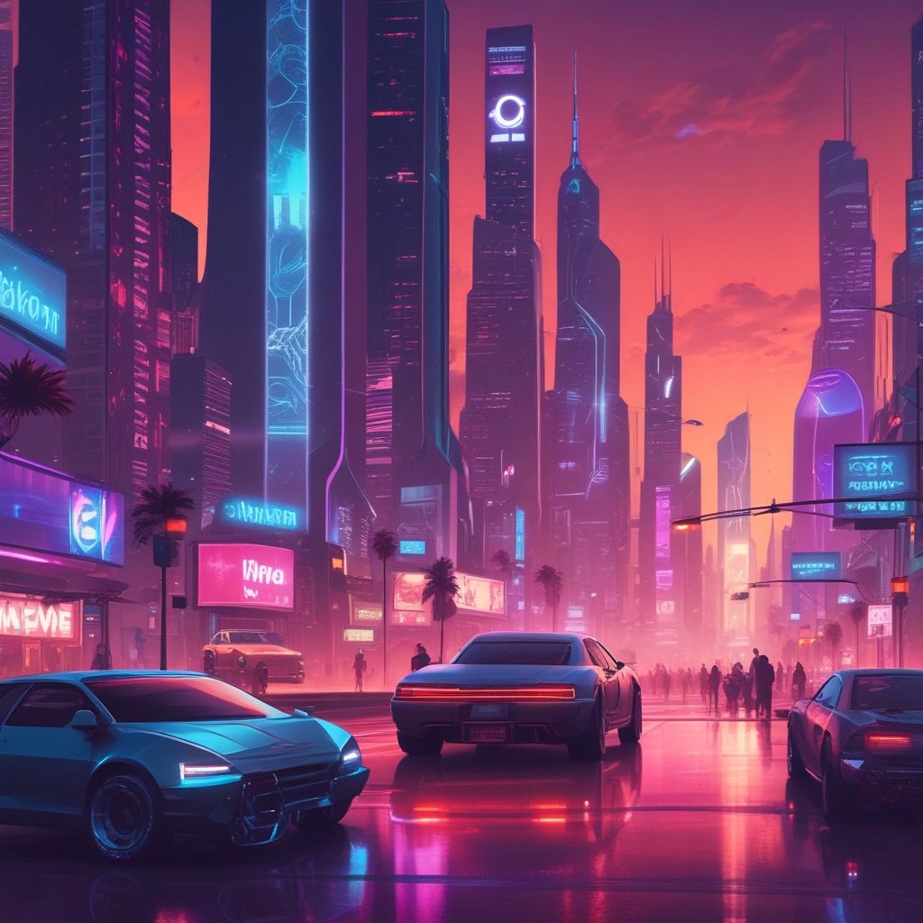 a man riding a skateboard down the side of a ramp