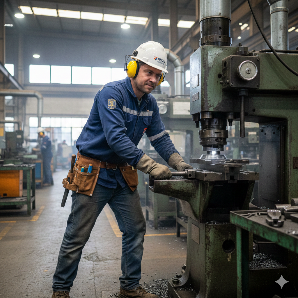 Advogado Maringá - Advogado Previdenciário