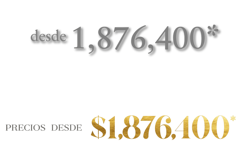 Modernas casas en Los agaves Resudencial león guanajuato desde $1876,400
