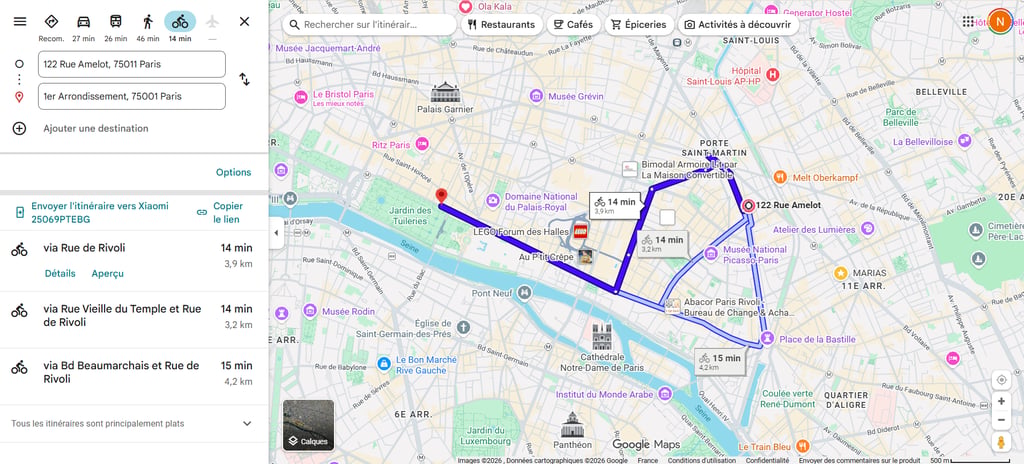 alt="nettoyage canapé Paris 1er"