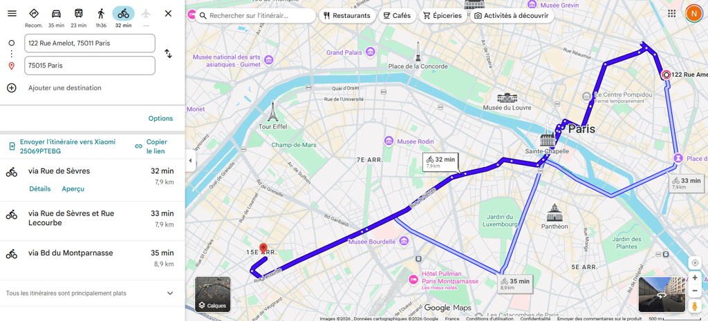 alt="nettoyage canapé Paris 15e"