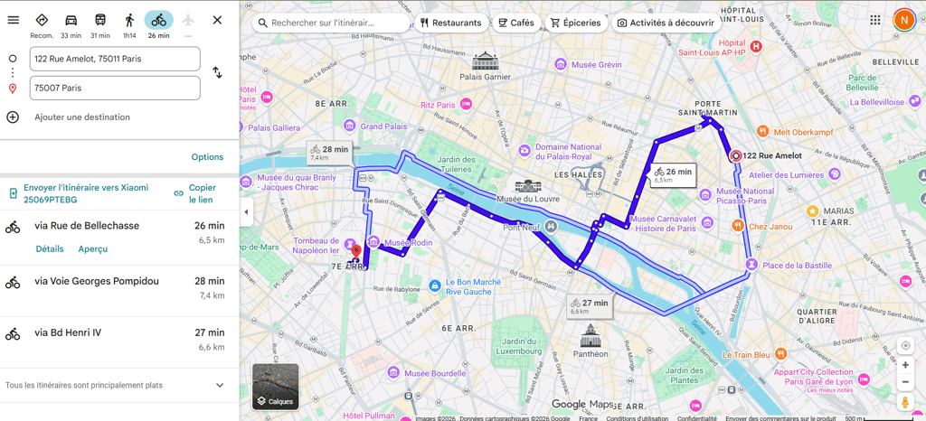alt="nettoyage canapé Paris 7e"