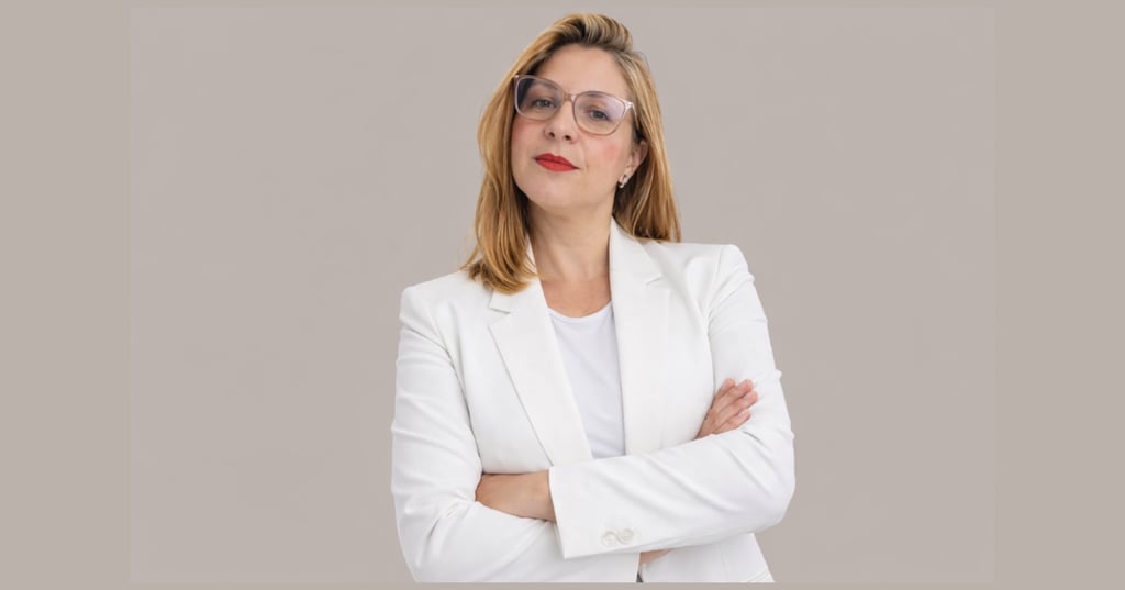 Advogado Imobiliário no Mirim em Guaratuba PR | Usucapião, Inventário e Regularização de Imóveis