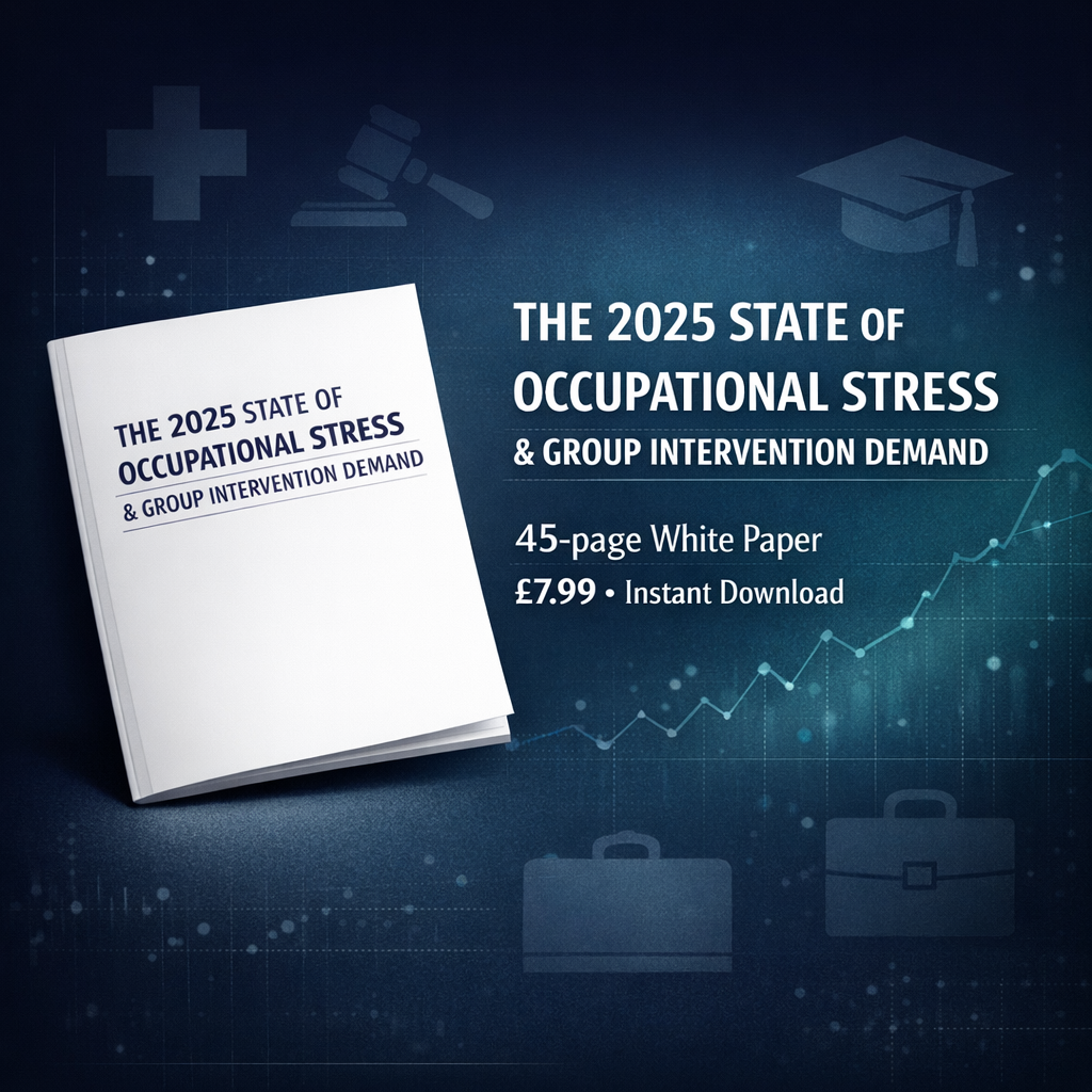 white paper presentation