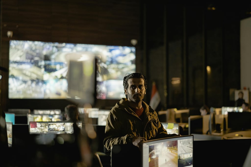 How to engage a CISO advisor