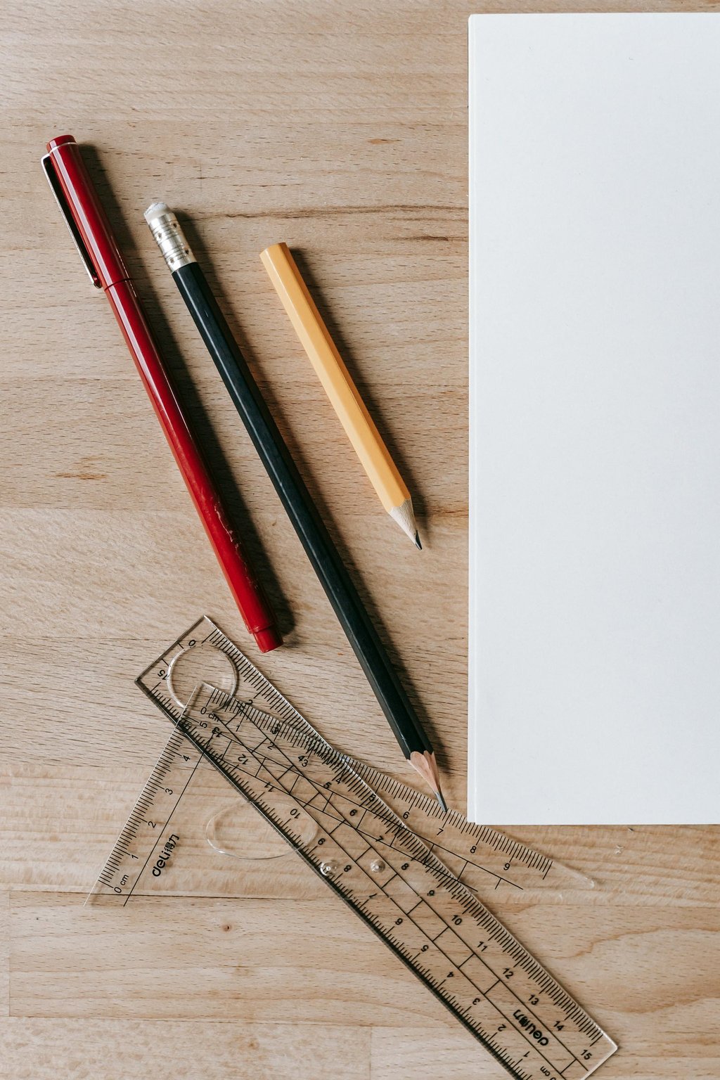 Are Your Third-Party Risk Reports Board-Ready? A Quick Checklist