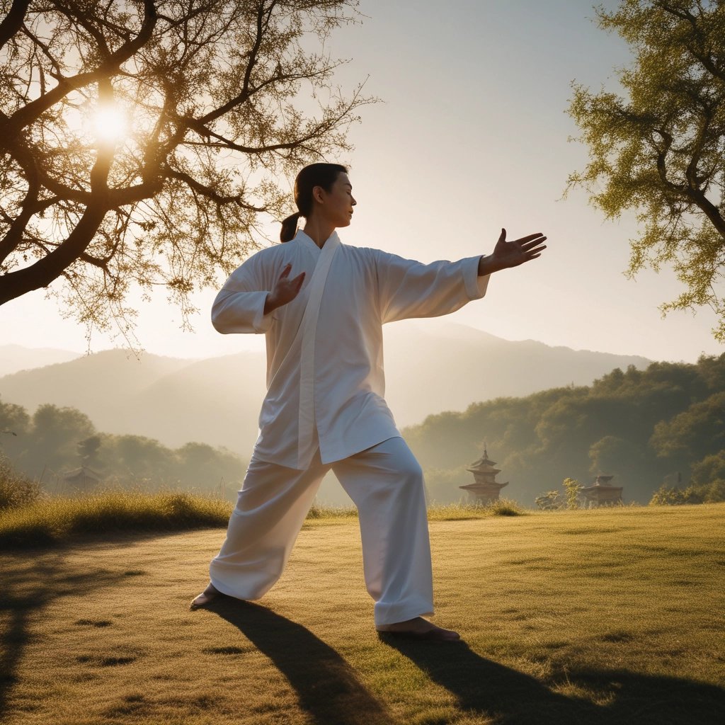 worm's-eye view photography of concrete building
