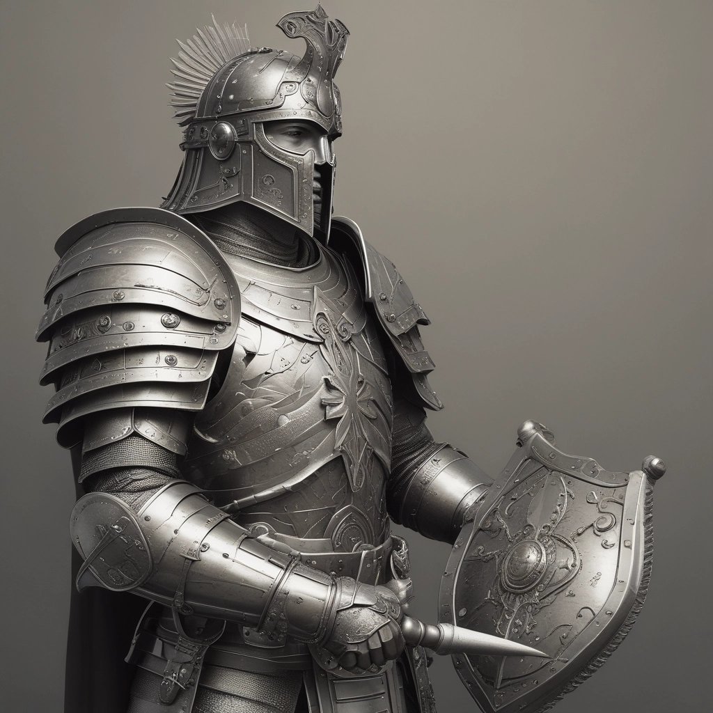 white concrete building during daytime