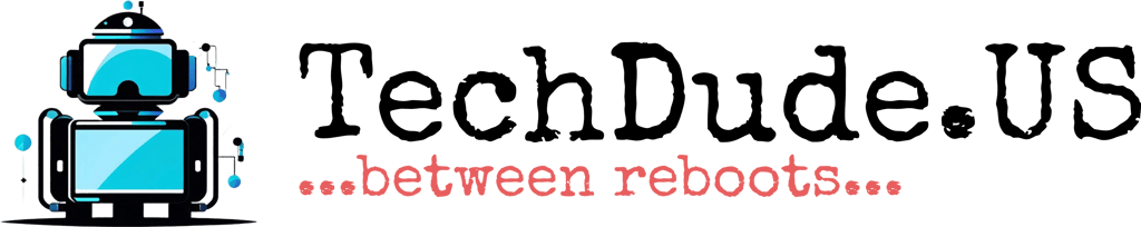 a robot with a robot on it's head and a robot on the other