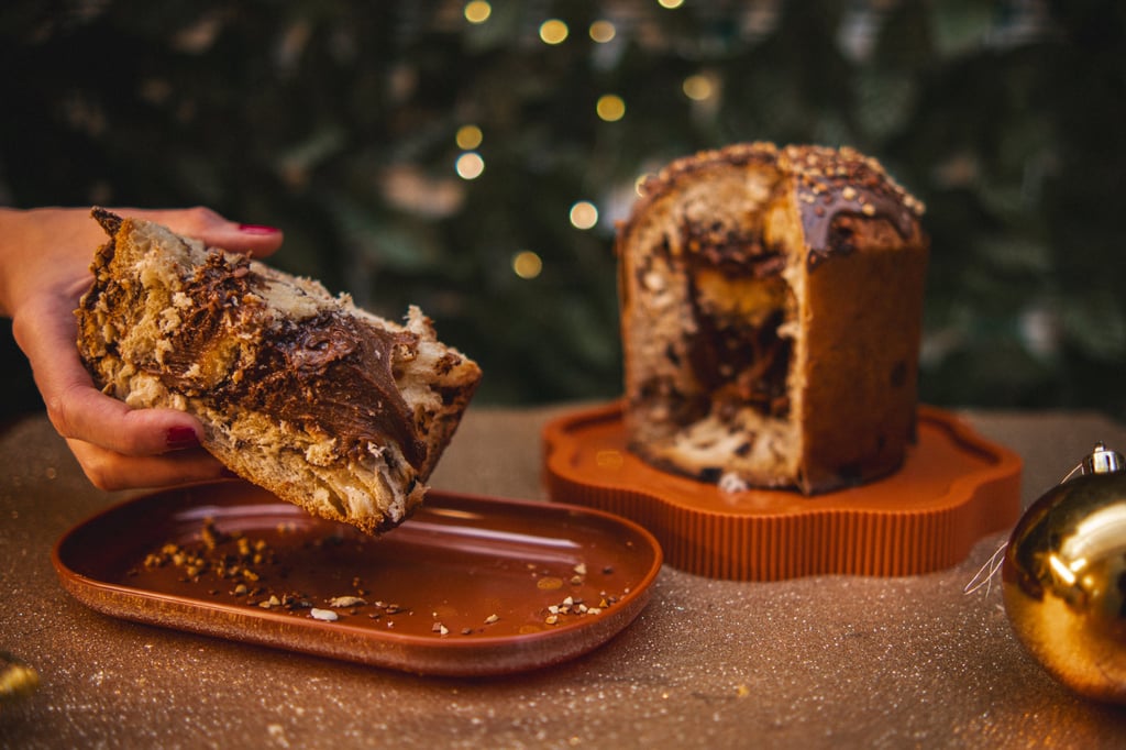 duplo-fotografia-gastronomia-doceria-madalena-brigadeiros