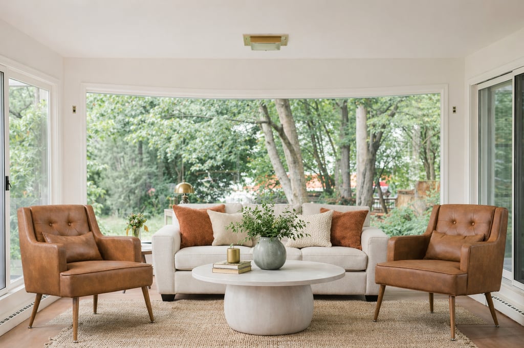 blog staging house home staging in greenville sc