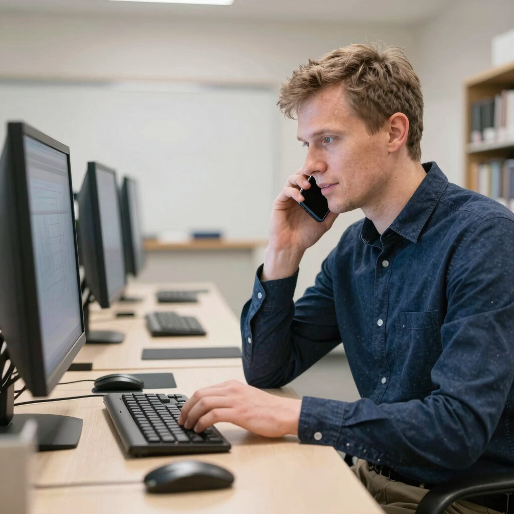 a man riding a skateboard down the side of a ramp