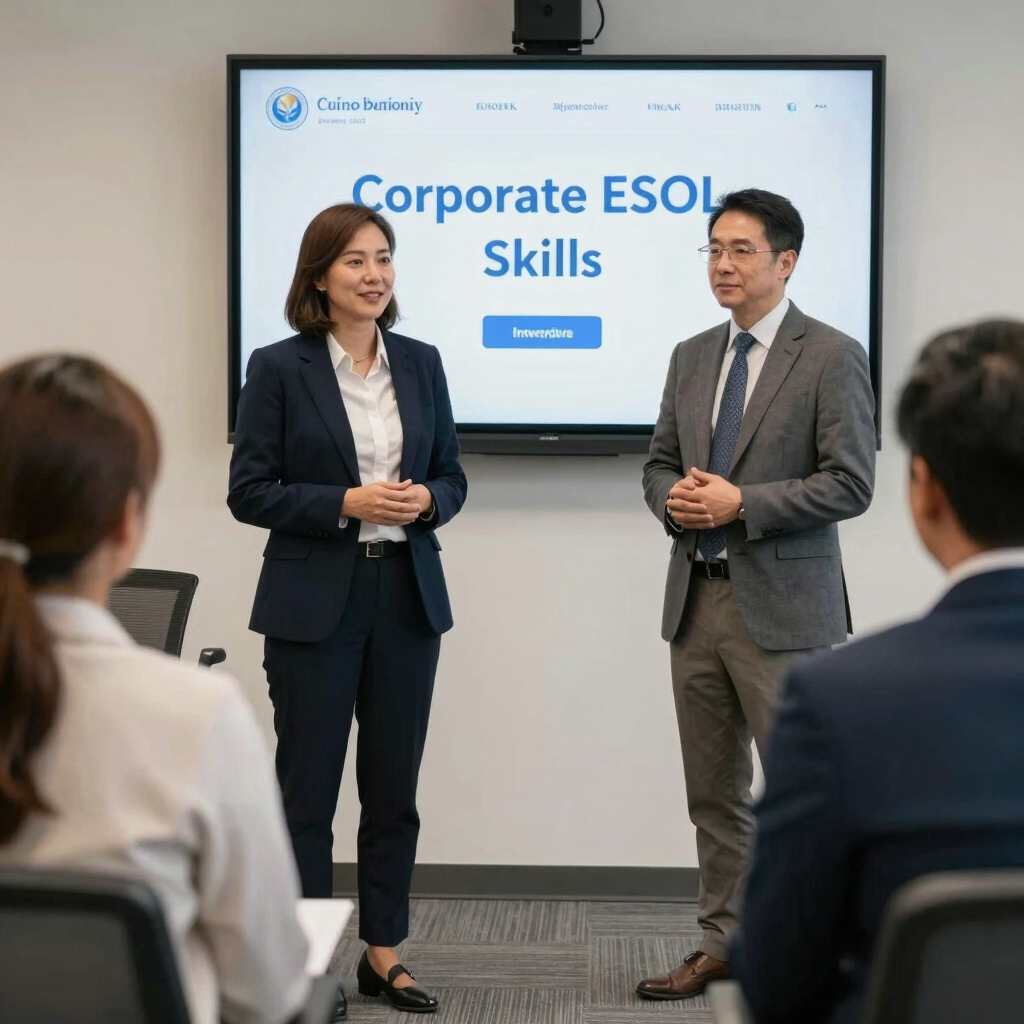 a man riding a skateboard down the side of a ramp