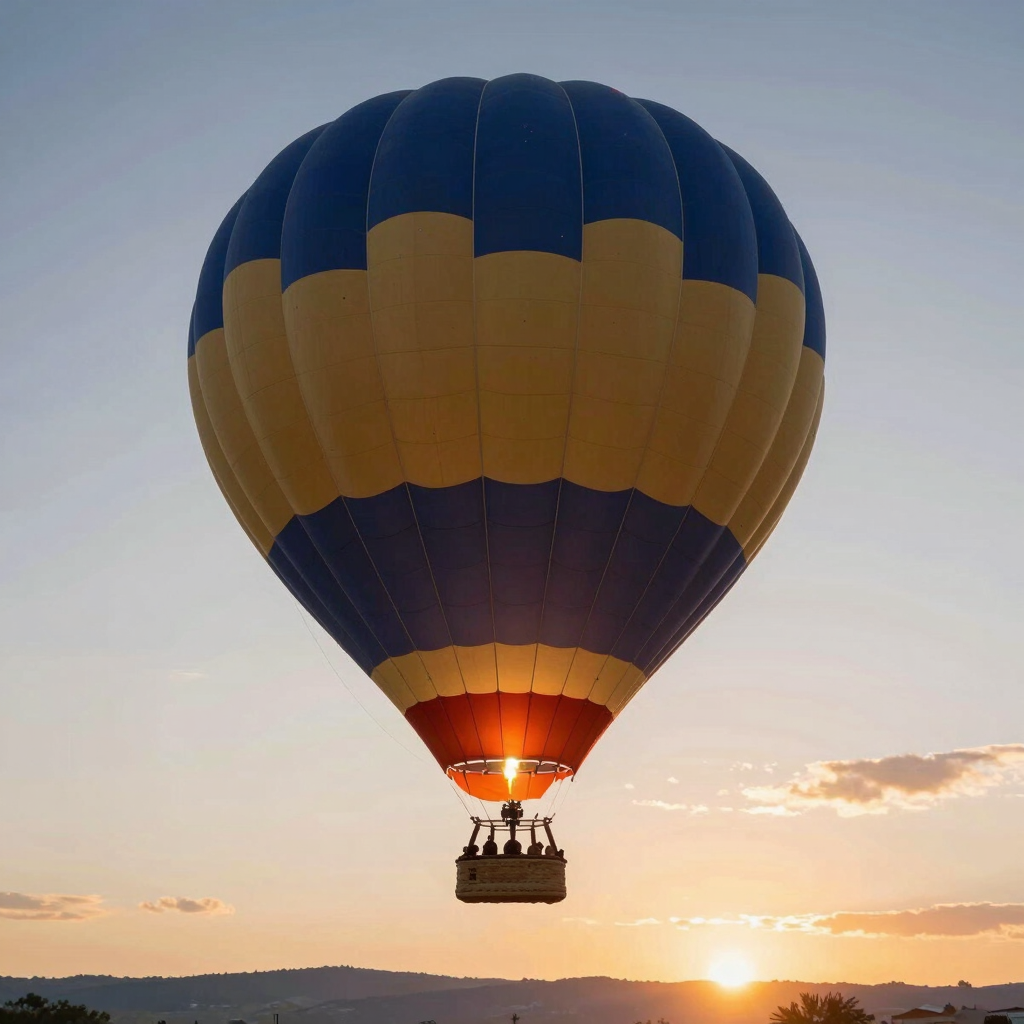 photo of white staircase
