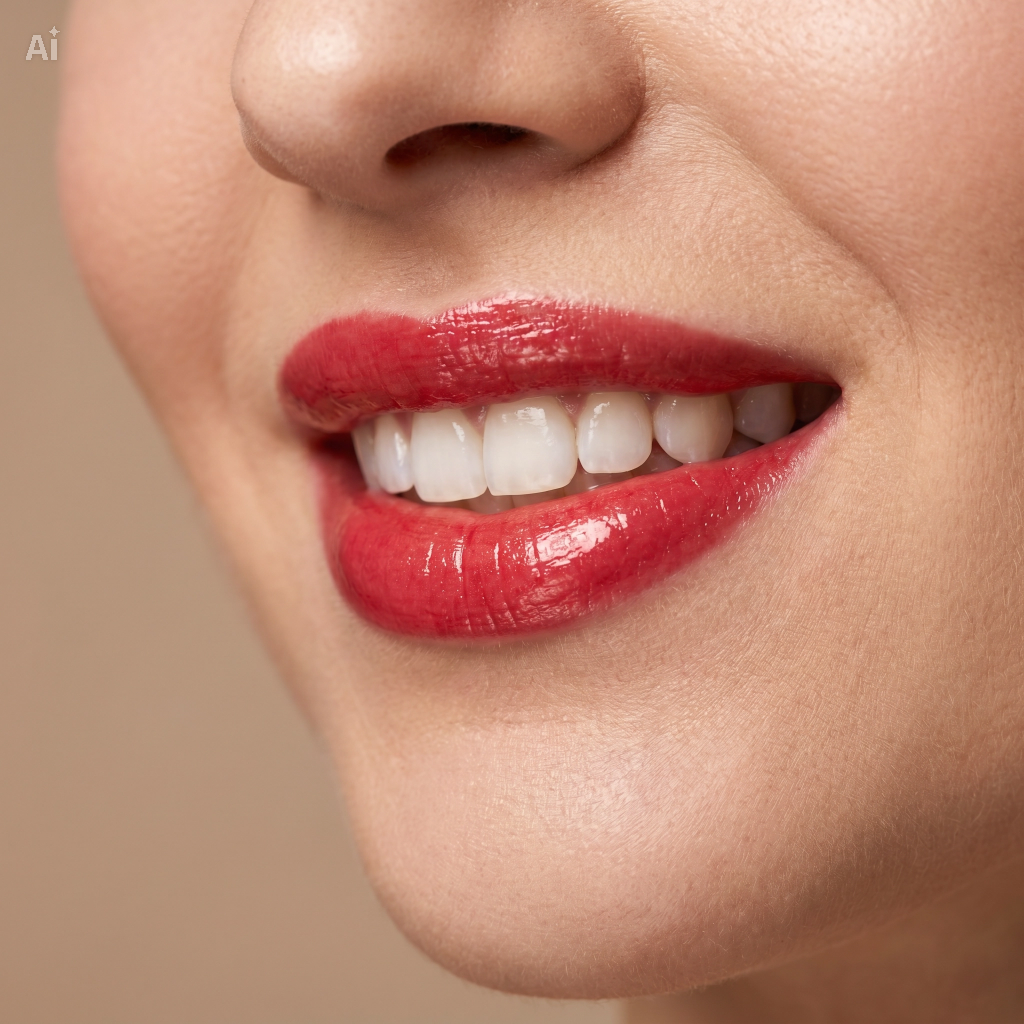Veneers in der Türkei - für wen lohnt es sich wirklich?