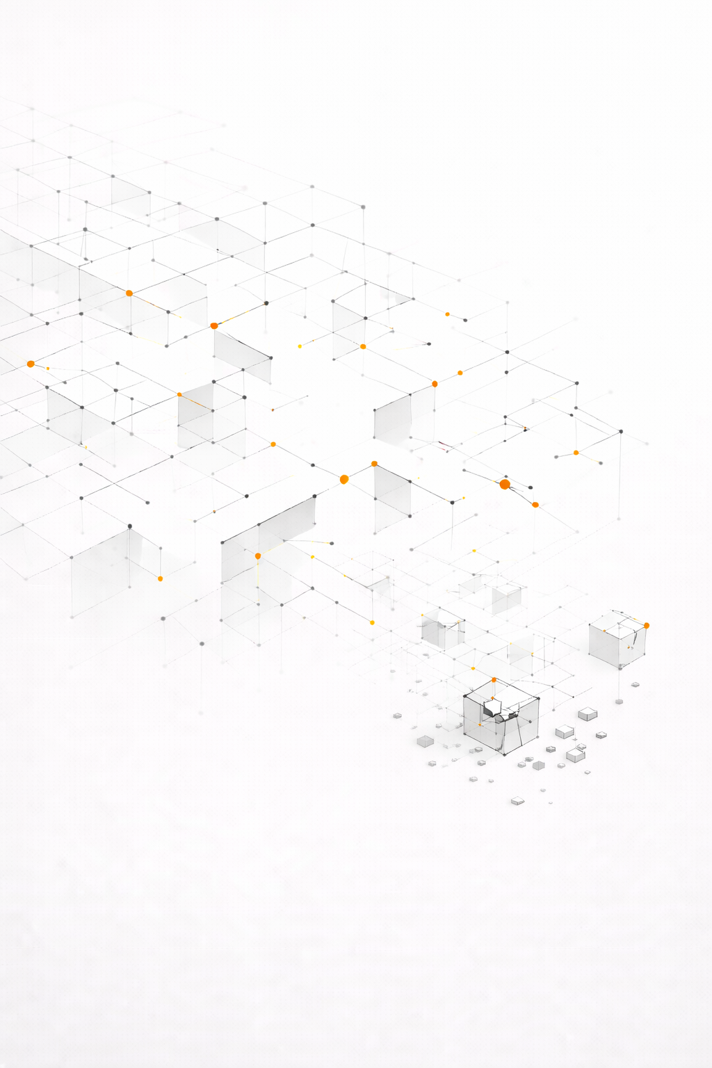Ungoverned isolated data — Dormant data GDPR