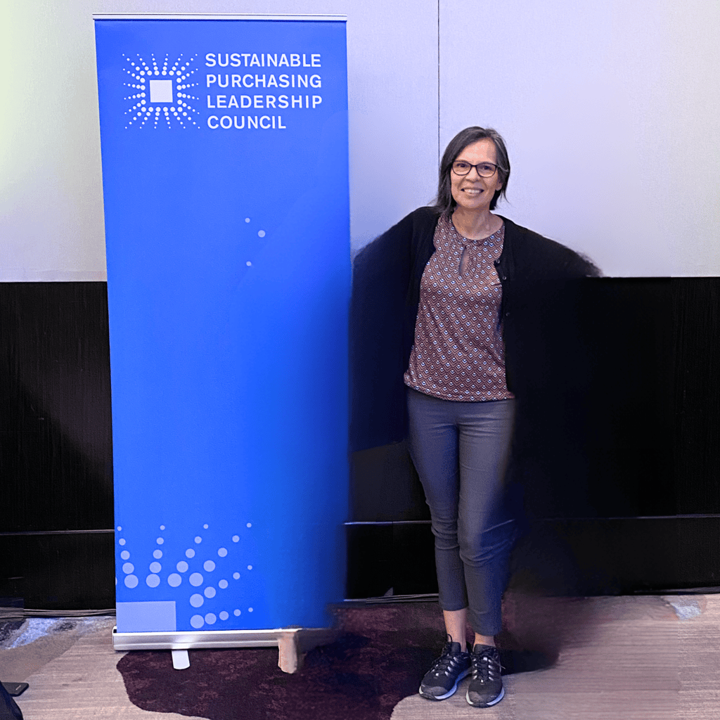 Julia Romero Professional