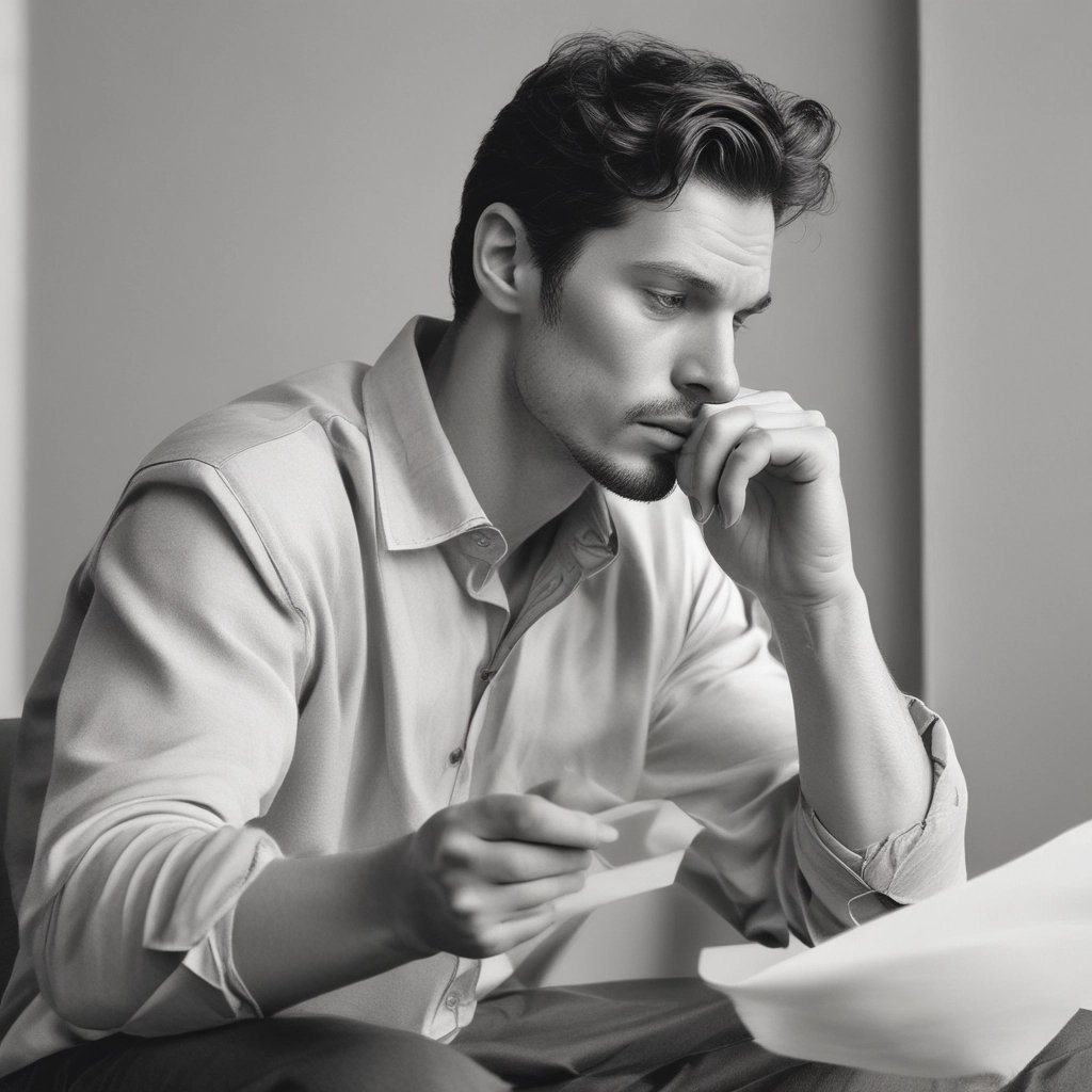 Paternidad. Varón. Infertilidad. Tratamientos de fertilidad