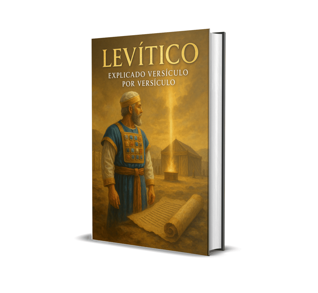 Levítico