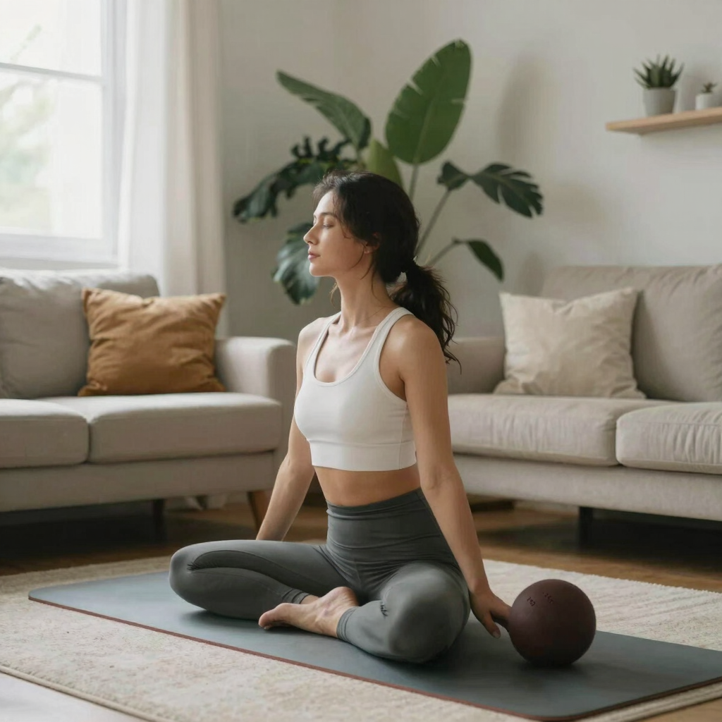 white concrete building during daytime