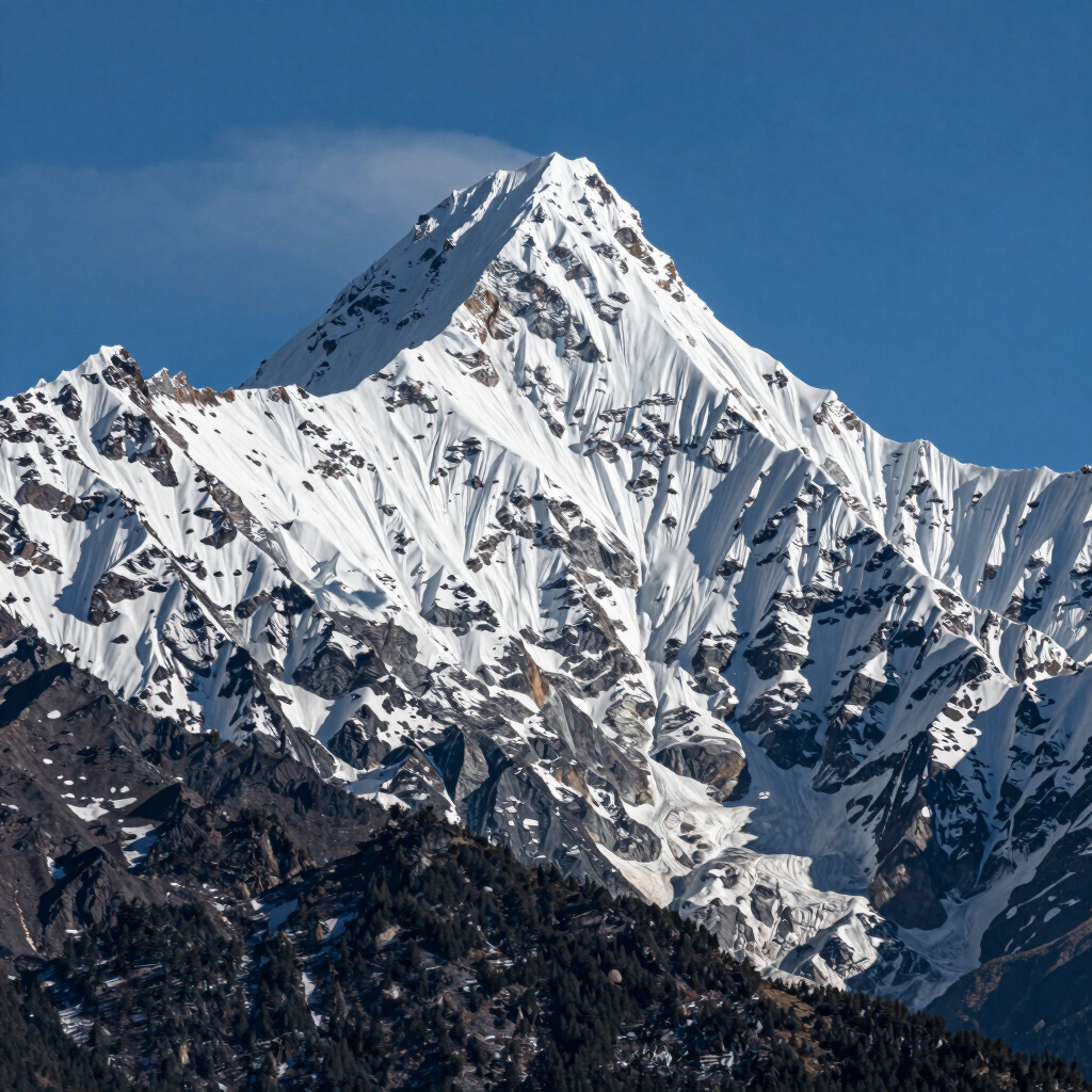 A cozy Scandinavian-style restaurant interior with warm lighting and rustic wooden tables set for a meal.