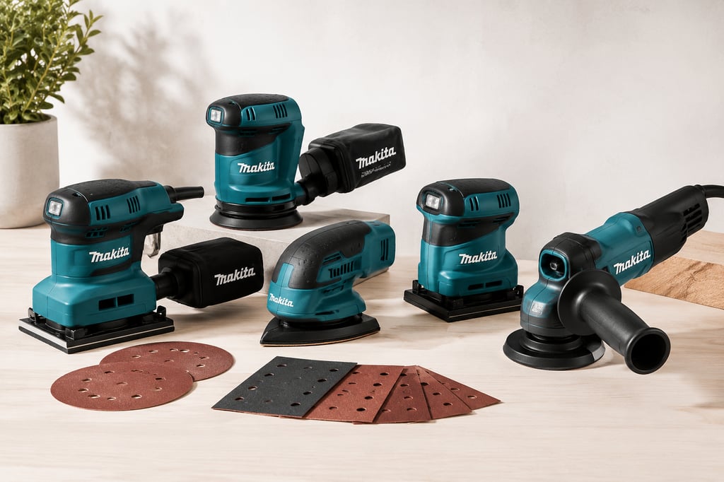 5-beste-makita-schuurmachines
