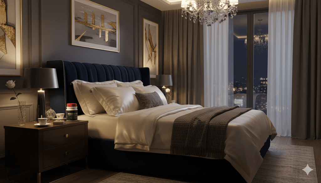 timing tablet daraz​