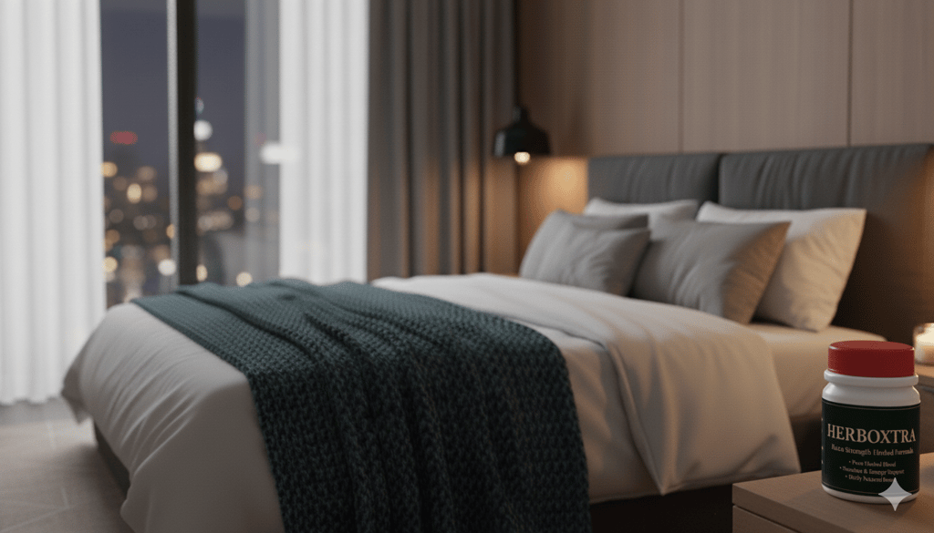 tablet for sex time increase